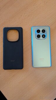 Xiaomi redmi note 15 6g/128GB - 3