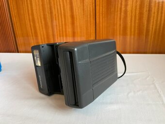 POLAROID 636 Close Up - 3