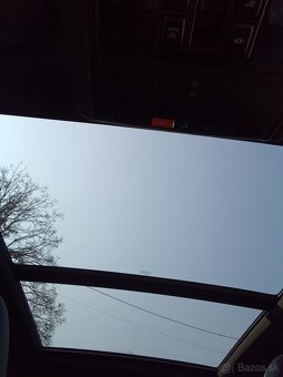 Predám Škoda Superb 3 combi ročník 2022 DSG - 3