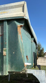 ZDT Mega 18 poškodená - 3