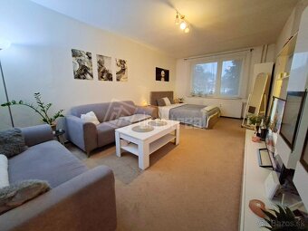 Predaj - 3-izb. - … - 3