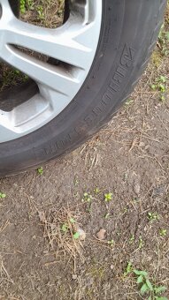 Elektrony R16 na KIA-Hyundai - 3