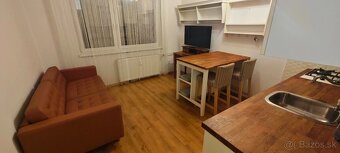 Realitný kancelária REALADR s.r.o. - 3