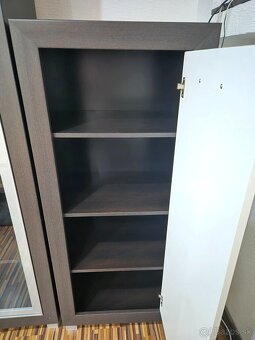 2 skrinky Meuble - 3