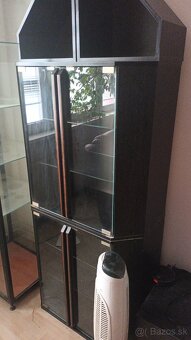 Darujem sektorový nábytok - 3