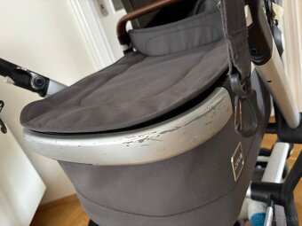 Joolz Day kombinovany - 3