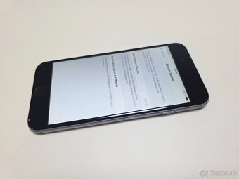 Apple iphone 6 16gb - 3