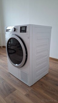 Sušička bielizne BEKO - 3