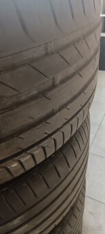 245/40 r 18 - 3