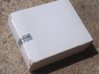 DC/DC menic 12V/120W - 3