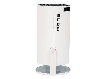 Prenosný HD projektor Android TV, BLOW 79-700# - 3
