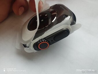 Apple watch ultra 3 - 3