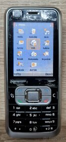 Nokia 6120c-1 - 3