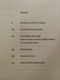 Pavol Rankov - 3