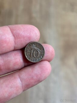10halierov 1939 CuZn - 3