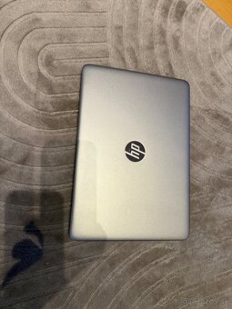 HP EliteBook 840 G3 - 3