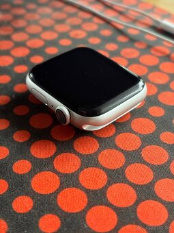 Apple watch 4 44mm - 3