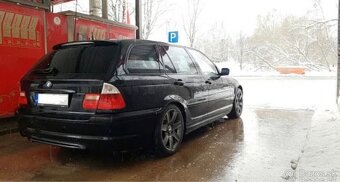 5x120 r17 - 3