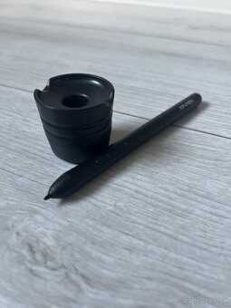 Grafický tablet Star 03 V2 Pen - 3