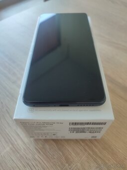 Xiaomi 11T Pro 8/256gb - 3