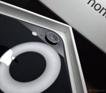 IPhone XR 128GB Black-NOVÁ BAT. 100%-príslušenstvo ZADARMO - 3