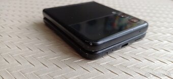 Samsung z flip3 - 3