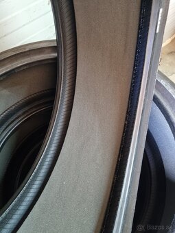245/35R20 Continental Rezervované - 3