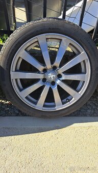 5x108 r18 - 3
