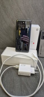 Xiaomi 13T - 3
