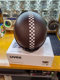 Shoei premium - 3
