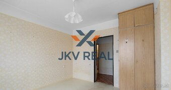 Na predaj 3-izbový byt v Podunajských Biskupiciach - 3