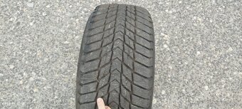 225/45/ r17 - 3
