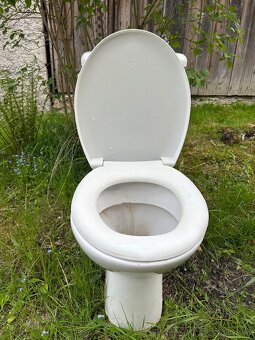 WC - 3