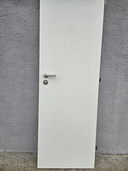 Dvere - 3