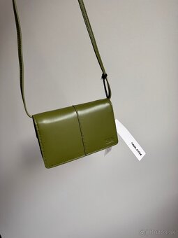 Karl Lagerfeld taška - 3