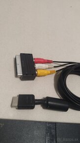 PlayStation 2 Slim - 3