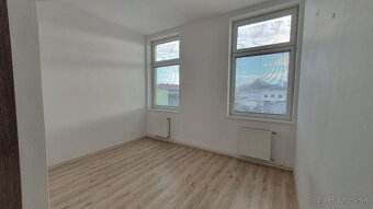 prenájom 1,5 izbový byt - 3