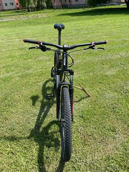 ROCKRIDER ST 530s - sporttrail - 3
