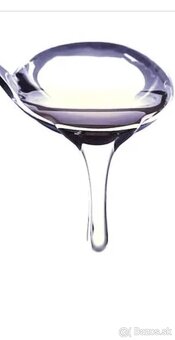 Invertný sirup pre včely - 3