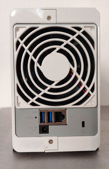 Synology DS220j - 3