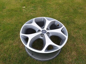 5x108 R18 FORD - 3