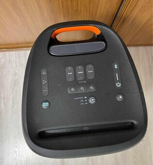 JBL party box 310 - 3