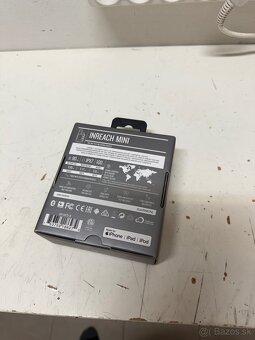 Garmin inReach Mini - 3