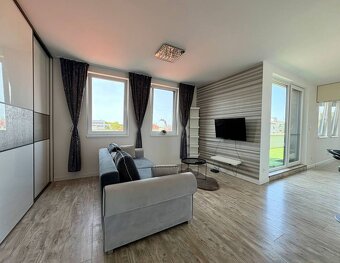 ALL INCLUSIVE l 2 IZBOVÝ BYT NA PREDAJ V CENTRE MESTA - 3