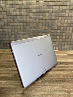 Tablet Huawei - 3