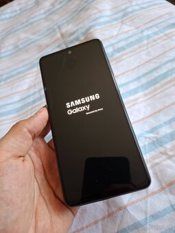 Samsung A52 - 3