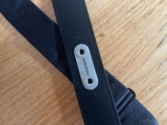 Suunto hrudný pás a senzor - 3