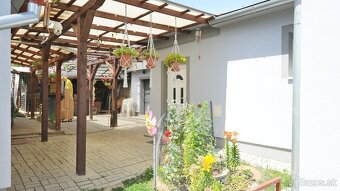 3 izbový Rodinný dom po rekonštrukcii je na predaj - 3