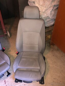 Sporsize e90/1 - 3