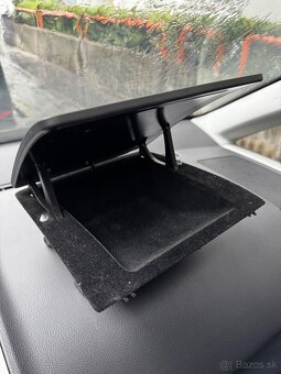 Predam STREDOVY KASTLIK VW TORAN - 3